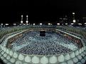 اضغط على الصورة لنسخة أكبر

الإسم:	????? ?? ?????? ?????? ????????? ?????74.jpg
القراءات:	60
الحجم:	53.5 KB
ID:	1640771