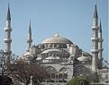 اضغط على الصورة لنسخة أكبر

الإسم:	????? ?? ?????? ?????? ????????? ?????87.jpg
القراءات:	26
الحجم:	40.0 KB
ID:	1640783
