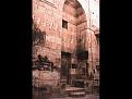 اضغط على الصورة لنسخة أكبر

الإسم:	????? ?? ?????? ?????? ????????? ?????98.jpg
القراءات:	26
الحجم:	34.4 KB
ID:	1640794