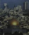 اضغط على الصورة لنسخة أكبر

الإسم:	????? ?? ?????? ?????? ????????? ?????106.jpg
القراءات:	33
الحجم:	111.5 KB
ID:	1640801
