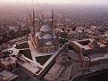 اضغط على الصورة لنسخة أكبر

الإسم:	????? ?? ?????? ?????? ????????? ?????131.jpg
القراءات:	29
الحجم:	52.3 KB
ID:	1640809