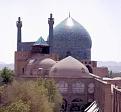 اضغط على الصورة لنسخة أكبر

الإسم:	????? ?? ?????? ?????? ????????? ?????148.jpg
القراءات:	43
الحجم:	10.3 KB
ID:	1640818