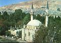اضغط على الصورة لنسخة أكبر

الإسم:	????? ?? ?????? ?????? ????????? ?????173.jpg
القراءات:	43
الحجم:	103.1 KB
ID:	1640821