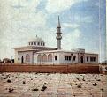 اضغط على الصورة لنسخة أكبر

الإسم:	????? ?? ?????? ?????? ????????? ?????176.jpg
القراءات:	48
الحجم:	139.6 KB
ID:	1640823