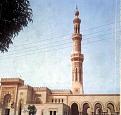 اضغط على الصورة لنسخة أكبر

الإسم:	????? ?? ?????? ?????? ????????? ?????178.jpg
القراءات:	39
الحجم:	125.2 KB
ID:	1640825