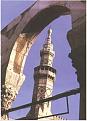 اضغط على الصورة لنسخة أكبر

الإسم:	????? ?? ?????? ?????? ????????? ?????181.jpg
القراءات:	42
الحجم:	77.7 KB
ID:	1640826