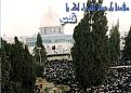 اضغط على الصورة لنسخة أكبر

الإسم:	????? ?? ?????? ?????? ????????? ?????187.jpg
القراءات:	26
الحجم:	46.5 KB
ID:	1640832