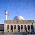 اضغط على الصورة لنسخة أكبر

الإسم:	????? ?? ?????? ?????? ????????? ?????224.jpg
القراءات:	24
الحجم:	8.4 KB
ID:	1640840