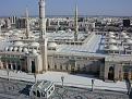 اضغط على الصورة لنسخة أكبر

الإسم:	????? ?? ?????? ?????? ????????? ?????231.jpg
القراءات:	31
الحجم:	125.1 KB
ID:	1640844