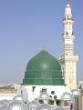 اضغط على الصورة لنسخة أكبر

الإسم:	????? ?? ?????? ?????? ????????? ?????235.jpg
القراءات:	32
الحجم:	57.5 KB
ID:	1640845