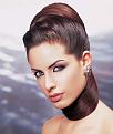 اضغط على الصورة لنسخة أكبر

الإسم:	giselekhalil2.jpg
القراءات:	44
الحجم:	18.6 KB
ID:	1640860