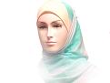 اضغط على الصورة لنسخة أكبر

الإسم:	turq-wht.jpg
القراءات:	23
الحجم:	54.3 KB
ID:	1640871