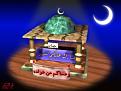 اضغط على الصورة لنسخة أكبر

الإسم:	00_A002.jpg
القراءات:	40
الحجم:	14.4 KB
ID:	1641034