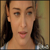 اضغط على الصورة لنسخة أكبر

الإسم:	9522-5570-2663.gif
القراءات:	40
الحجم:	99.7 KB
ID:	1641042