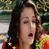 اضغط على الصورة لنسخة أكبر

الإسم:	aishkajolpreityjuhimix.gif
القراءات:	26
الحجم:	246.6 KB
ID:	1641051