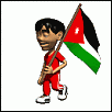 اضغط على الصورة لنسخة أكبر

الإسم:	Jordan--man.gif
القراءات:	34
الحجم:	3.3 KB
ID:	1641073