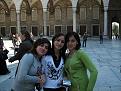 اضغط على الصورة لنسخة أكبر

الإسم:	swahlcom_7d7b.jpg
القراءات:	52
الحجم:	74.2 KB
ID:	1641106