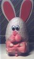 اضغط على الصورة لنسخة أكبر

الإسم:	EASTER~1.JPG
القراءات:	41
الحجم:	11.7 KB
ID:	1641115