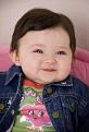 اضغط على الصورة لنسخة أكبر

الإسم:	user508024_pic3517_1235826848.jpg
القراءات:	30
الحجم:	30.4 KB
ID:	1641116