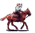اضغط على الصورة لنسخة أكبر

الإسم:	ani-cavalryriders-130x125.gif
القراءات:	21
الحجم:	27.7 KB
ID:	1641145