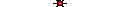 اضغط على الصورة لنسخة أكبر

الإسم:	barexpandingredorbsani.gif
القراءات:	18
الحجم:	2.6 KB
ID:	1641147