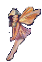 اضغط على الصورة لنسخة أكبر

الإسم:	Animated-Flirting-Fairy.gif
القراءات:	29
الحجم:	5.7 KB
ID:	1641148