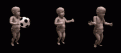 اضغط على الصورة لنسخة أكبر

الإسم:	Baby-01.gif
القراءات:	19
الحجم:	69.1 KB
ID:	1641149