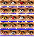 اضغط على الصورة لنسخة أكبر

الإسم:	crazy_lenses..gif
القراءات:	33
الحجم:	143.2 KB
ID:	1641215