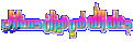 اضغط على الصورة لنسخة أكبر

الإسم:	800-J3alho-AbeerMahmoud.gif
القراءات:	65
الحجم:	33.5 KB
ID:	1641287