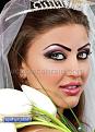 اضغط على الصورة لنسخة أكبر

الإسم:	BAHRAIN015bahrai.jpg
القراءات:	43
الحجم:	45.2 KB
ID:	1641336