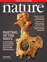 اضغط على الصورة لنسخة أكبر

الإسم:	cover_nature[1].jpg
القراءات:	24
الحجم:	10.9 KB
ID:	1641427