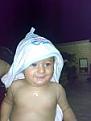 اضغط على الصورة لنسخة أكبر

الإسم:	user5694_pic1468_1293222131_thumb.jpg
القراءات:	30
الحجم:	3.6 KB
ID:	1642366