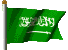 اضغط على الصورة لنسخة أكبر

الإسم:	1436626.gif
القراءات:	19
الحجم:	8.8 KB
ID:	1643787