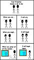 اضغط على الصورة لنسخة أكبر

الإسم:	yourfriendship.jpg
القراءات:	52
الحجم:	68.7 KB
ID:	1643796