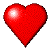 اضغط على الصورة لنسخة أكبر

الإسم:	heart1.gif
القراءات:	35
الحجم:	9.7 KB
ID:	1643804