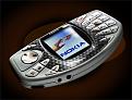 اضغط على الصورة لنسخة أكبر

الإسم:	nokia_n_gage_01.jpg
القراءات:	149
الحجم:	63.2 KB
ID:	1643825