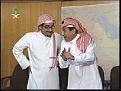 اضغط على الصورة لنسخة أكبر

الإسم:	168.jpg
القراءات:	40
الحجم:	15.7 KB
ID:	1643827