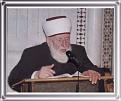 اضغط على الصورة لنسخة أكبر

الإسم:	a.jpg
القراءات:	31
الحجم:	26.5 KB
ID:	1643836