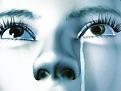 اضغط على الصورة لنسخة أكبر

الإسم:	me.jpg
القراءات:	63
الحجم:	24.9 KB
ID:	1643883