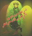 اضغط على الصورة لنسخة أكبر

الإسم:	ïç??.jpg
القراءات:	31
الحجم:	29.9 KB
ID:	1643935