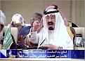 اضغط على الصورة لنسخة أكبر

الإسم:	1_141945_1_17.jpg
القراءات:	64
الحجم:	16.7 KB
ID:	1643956