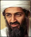 اضغط على الصورة لنسخة أكبر

الإسم:	bb.jpg
القراءات:	43
الحجم:	3.7 KB
ID:	1643960