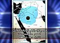 اضغط على الصورة لنسخة أكبر

الإسم:	big israel.jpg
القراءات:	60
الحجم:	21.9 KB
ID:	1643982