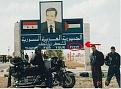 اضغط على الصورة لنسخة أكبر

الإسم:	fizit.jpg
القراءات:	69
الحجم:	29.5 KB
ID:	1643993