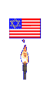 اضغط على الصورة لنسخة أكبر

الإسم:	ç??ç? ??? ç????ç.gif
القراءات:	45
الحجم:	37.2 KB
ID:	1644003