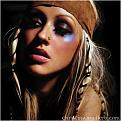 اضغط على الصورة لنسخة أكبر

الإسم:	christina aguilera 4.jpg
القراءات:	38
الحجم:	34.9 KB
ID:	1644021