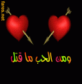اضغط على الصورة لنسخة أكبر

الإسم:	hop008.gif
القراءات:	66
الحجم:	12.2 KB
ID:	1644036