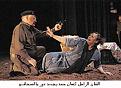 اضغط على الصورة لنسخة أكبر

الإسم:	tvradio.174652[1].jpg
القراءات:	68
الحجم:	20.4 KB
ID:	1644094