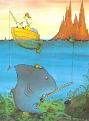 اضغط على الصورة لنسخة أكبر

الإسم:	fishing1.jpg
القراءات:	51
الحجم:	23.2 KB
ID:	1644162