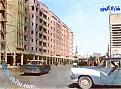 اضغط على الصورة لنسخة أكبر

الإسم:	riyadh5.jpg
القراءات:	39
الحجم:	55.8 KB
ID:	1644191